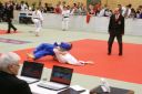 Filename=judo_Wattens___6_3_10___r_rovarasession4.JPG
Filesize=52KiB
Dimensions=800x533
Date added=Apr 24, 2013 judo_Wattens___6_3_10___r_rovarasession4.JPG