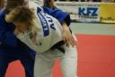 Judo_Watten___6_3_10__r__rovara.JPG