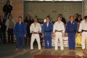 Judo_Watten___6_3_10__r__rovara_2810029.JPG