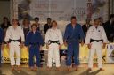 Judo_Watten___6_3_10__r__rovara_2810129.JPG