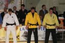 Judo_Watten___6_3_10__r__rovara_2810229.JPG
