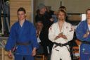 Judo_Watten___6_3_10__r__rovara_2810329.JPG