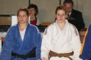 Judo_Watten___6_3_10__r__rovara_2810429.JPG