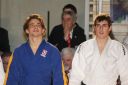 Judo_Watten___6_3_10__r__rovara_2810529.JPG
