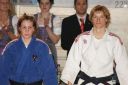 Judo_Watten___6_3_10__r__rovara_2810629.JPG