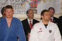 Judo_Watten___6_3_10__r__rovara_2810729.JPG
