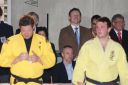 Judo_Watten___6_3_10__r__rovara_2810829.JPG