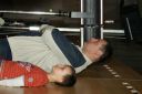 Judo_Watten___6_3_10__r__rovara_2810929.JPG