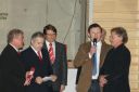 Judo_Watten___6_3_10__r__rovara_2811429.JPG
