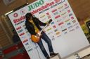 Judo_Watten___6_3_10__r__rovara_2812429.JPG