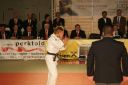 Judo_Watten___6_3_10__r__rovara_2812529.JPG