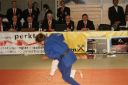 Judo_Watten___6_3_10__r__rovara_2812629.JPG