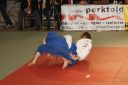 Judo_Watten___6_3_10__r__rovara_2812729.JPG