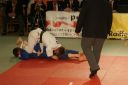 Judo_Watten___6_3_10__r__rovara_2812829.JPG