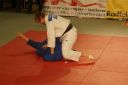 Judo_Watten___6_3_10__r__rovara_2812929.JPG