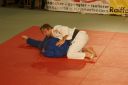Judo_Watten___6_3_10__r__rovara_2813029.JPG