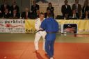 Judo_Watten___6_3_10__r__rovara_2813129.JPG