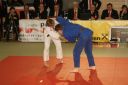 Judo_Watten___6_3_10__r__rovara_2813229.JPG
