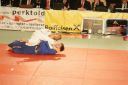 Judo_Watten___6_3_10__r__rovara_2813329.JPG