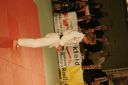 Judo_Watten___6_3_10__r__rovara_2813429.JPG