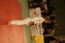 Judo_Watten___6_3_10__r__rovara_2813529.JPG