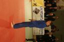 Judo_Watten___6_3_10__r__rovara_2813629.JPG