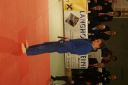 Judo_Watten___6_3_10__r__rovara_2813729.JPG