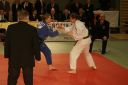 Judo_Watten___6_3_10__r__rovara_2813829.JPG