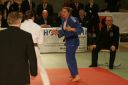 Judo_Watten___6_3_10__r__rovara_2813929.JPG