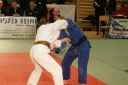 Judo_Watten___6_3_10__r__rovara_2814029.JPG