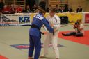Judo_Watten___6_3_10__r__rovara_2814129.JPG
