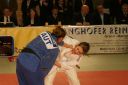 Judo_Watten___6_3_10__r__rovara_2814229.JPG