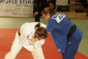 Judo_Watten___6_3_10__r__rovara_2814329.JPG