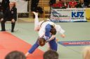 Judo_Watten___6_3_10__r__rovara_2814429.JPG