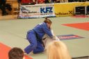 Judo_Watten___6_3_10__r__rovara_2814529.JPG