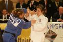 Judo_Watten___6_3_10__r__rovara_2814629.JPG