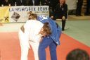 Judo_Watten___6_3_10__r__rovara_2814729.JPG