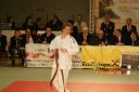 Judo_Watten___6_3_10__r__rovara_2814829.JPG