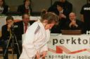 Judo_Watten___6_3_10__r__rovara_2814929.JPG