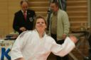 Judo_Watten___6_3_10__r__rovara_2815029.JPG