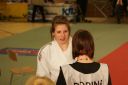 Judo_Watten___6_3_10__r__rovara_2815129.JPG