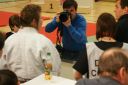 Judo_Watten___6_3_10__r__rovara_2815229.JPG