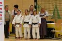 Judo_Watten___6_3_10__r__rovara_2815329.JPG