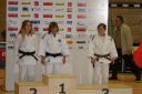 Judo_Watten___6_3_10__r__rovara_2815529.JPG