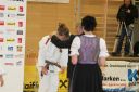 Judo_Watten___6_3_10__r__rovara_2815729.JPG