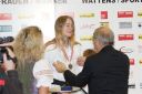 Judo_Watten___6_3_10__r__rovara_2815829.JPG