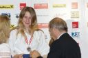 Judo_Watten___6_3_10__r__rovara_2815929.JPG