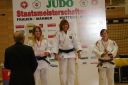 Judo_Watten___6_3_10__r__rovara_2816029.JPG