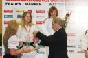 Judo_Watten___6_3_10__r__rovara_2816229.JPG