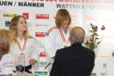 Judo_Watten___6_3_10__r__rovara_2816329.JPG